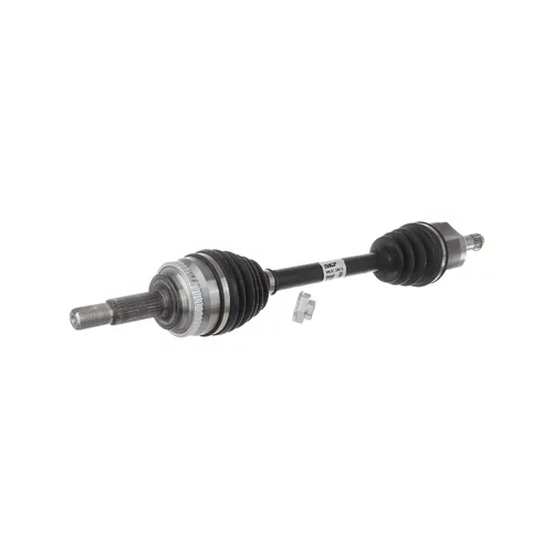 Hnací hriadeľ VKJC 3873 /SKF/ - obr. 2