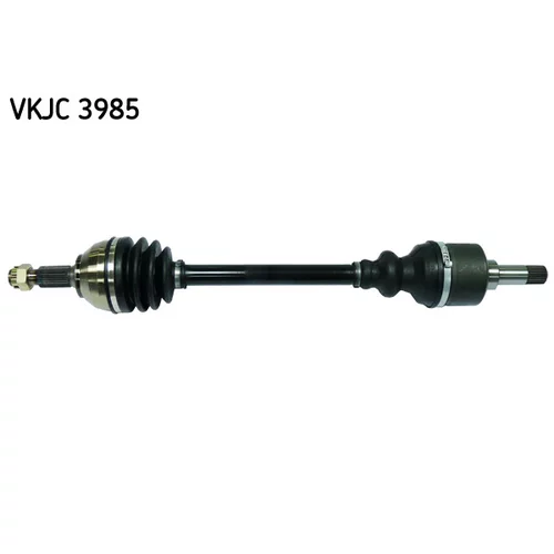 Hnací hriadeľ SKF VKJC 3985