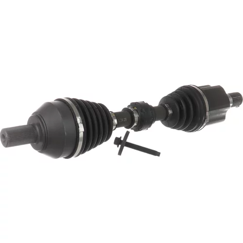 Hnací hriadeľ VKJC 4183 /SKF/ - obr. 2
