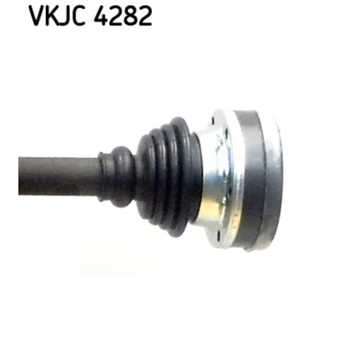 Hnací hriadeľ VKJC 4282 /SKF/ - obr. 2