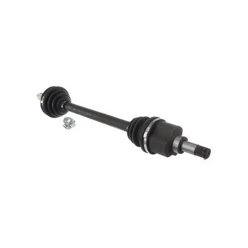 Hnací hriadeľ VKJC 4394 /SKF/ - obr. 2