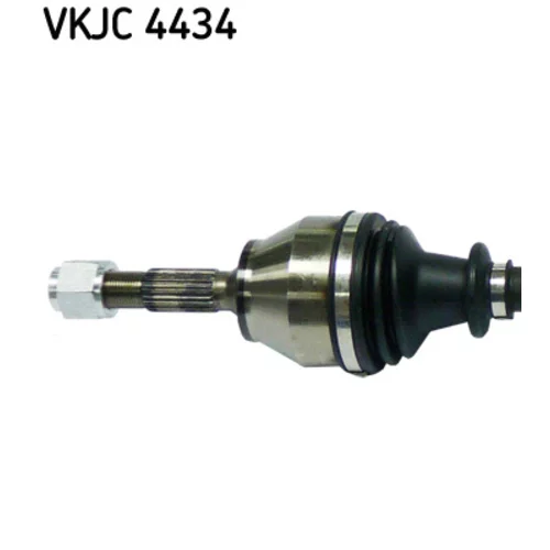 Hnací hriadeľ VKJC 4434 /SKF/ - obr. 1