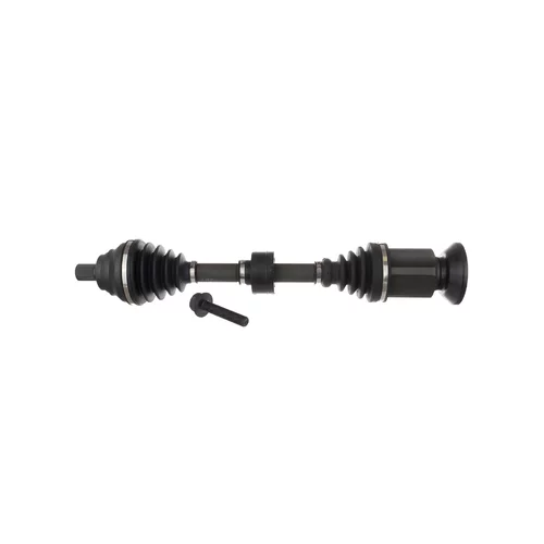 Hnací hriadeľ SKF VKJC 4513