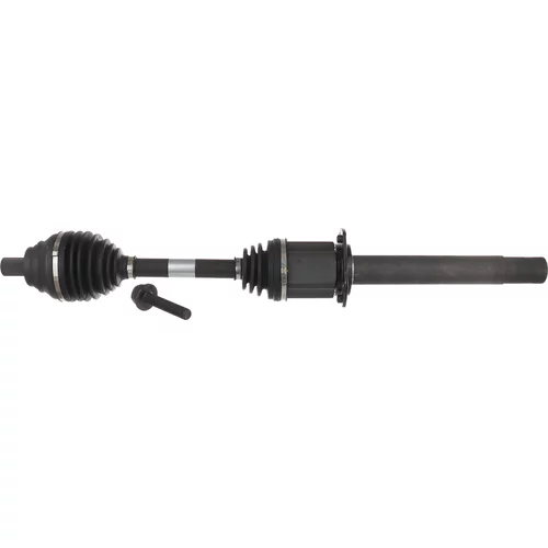 Hnací hriadeľ SKF VKJC 4611