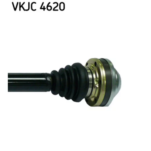 Hnací hriadeľ VKJC 4620 /SKF/ - obr. 2