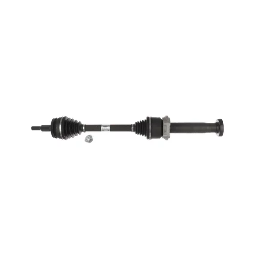 Hnací hriadeľ SKF VKJC 4736