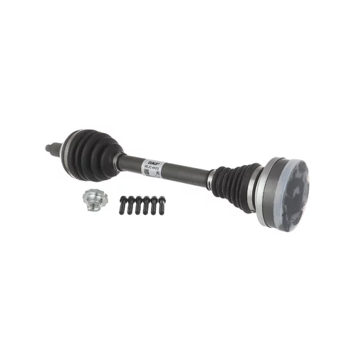 Hnací hriadeľ VKJC 4923 /SKF/ - obr. 1