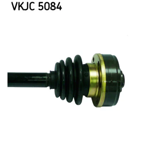 Hnací hriadeľ VKJC 5084 /SKF/ - obr. 2