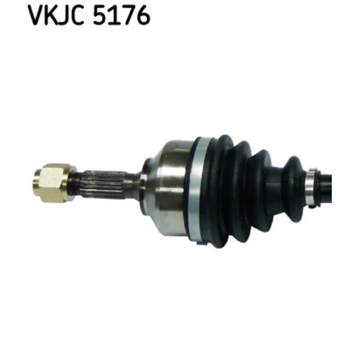 Hnací hriadeľ VKJC 5176 /SKF/ - obr. 1