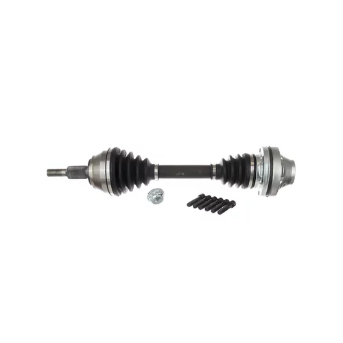 Hnací hriadeľ SKF VKJC 5229