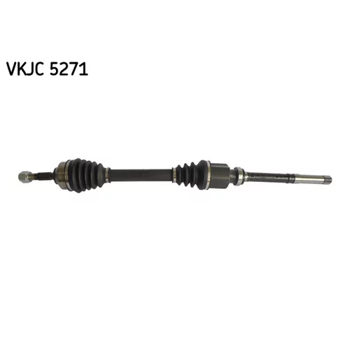 Hnací hriadeľ SKF VKJC 5271