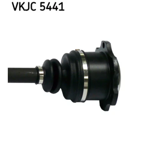 Hnací hriadeľ VKJC 5441 /SKF/ - obr. 2