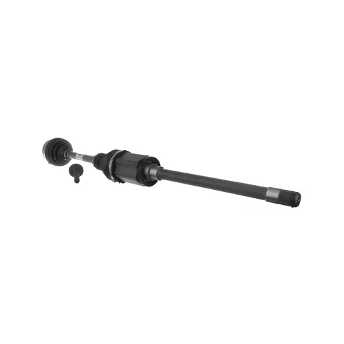 Hnací hriadeľ VKJC 5851 /SKF/ - obr. 1