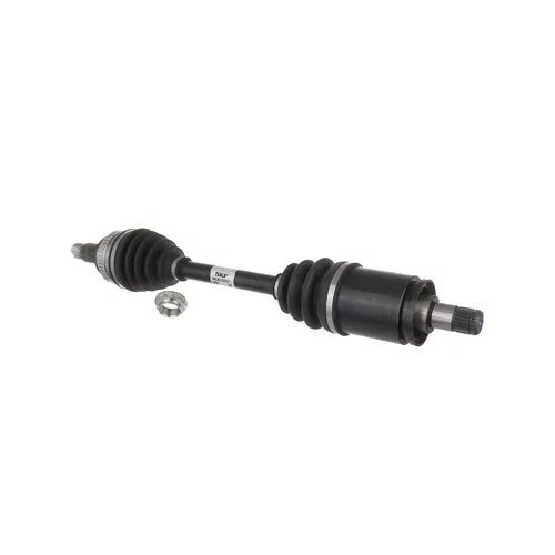 Hnací hriadeľ VKJC 5937 /SKF/ - obr. 1