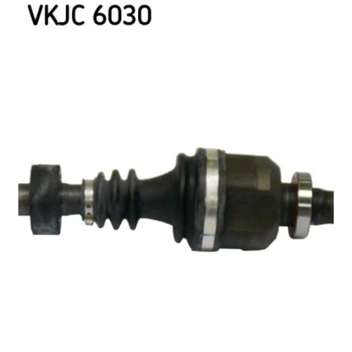 Hnací hriadeľ VKJC 6030 /SKF/ - obr. 2