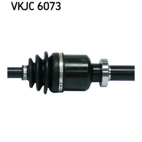 Hnací hriadeľ VKJC 6073 /SKF/ - obr. 2