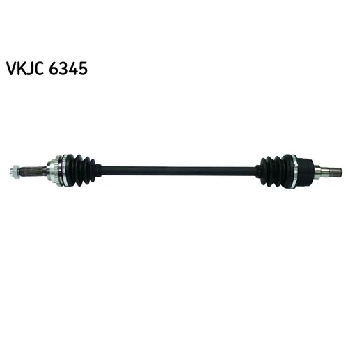Hnací hriadeľ SKF VKJC 6345