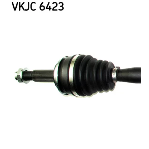 Hnací hriadeľ VKJC 6423 /SKF/ - obr. 1