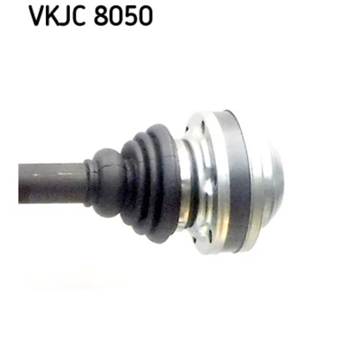 Hnací hriadeľ VKJC 8050 /SKF/ - obr. 2