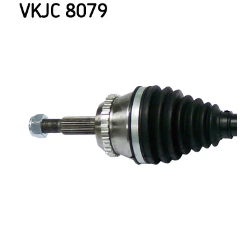 Hnací hriadeľ VKJC 8079 /SKF/ - obr. 1