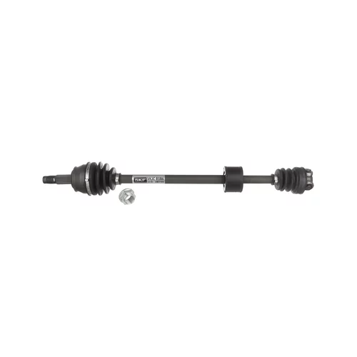 Hnací hriadeľ SKF VKJC 8186