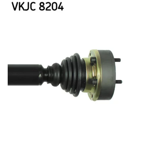 Hnací hriadeľ VKJC 8204 /SKF/ - obr. 2