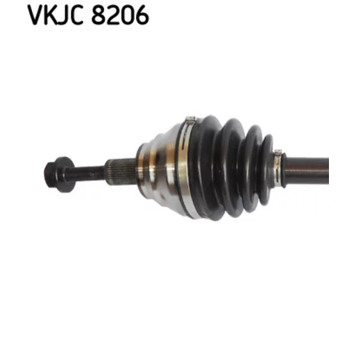 Hnací hriadeľ VKJC 8206 /SKF/ - obr. 1