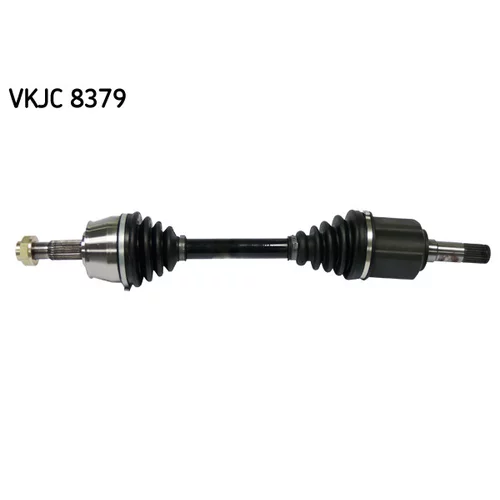 Hnací hriadeľ SKF VKJC 8379