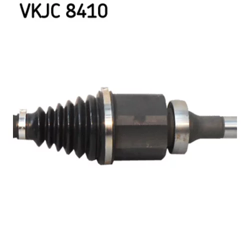 Hnací hriadeľ VKJC 8410 /SKF/ - obr. 2
