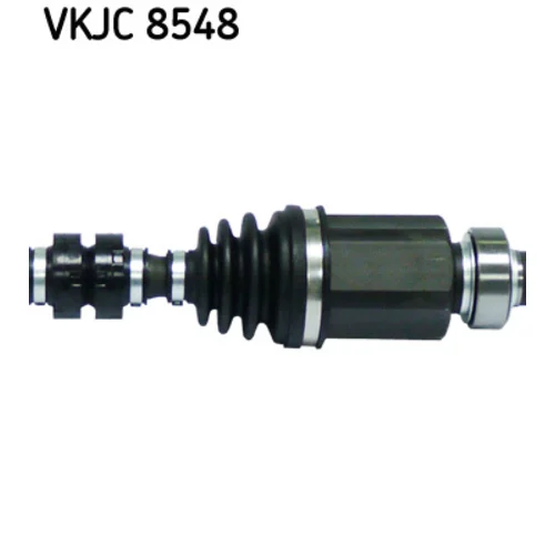Hnací hriadeľ VKJC 8548 /SKF/ - obr. 2