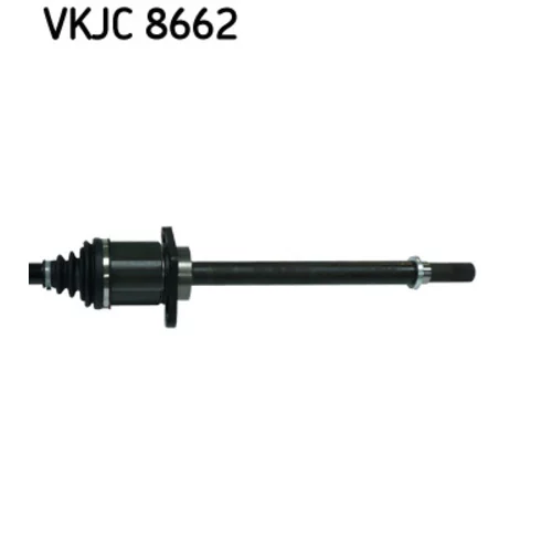 Hnací hriadeľ VKJC 8662 /SKF/ - obr. 2