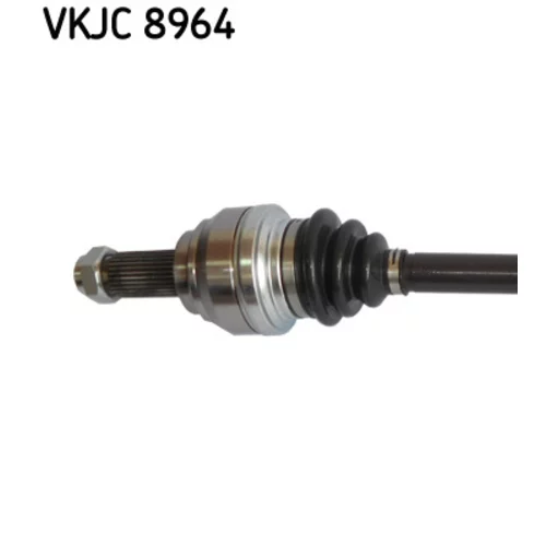 Hnací hriadeľ VKJC 8964 /SKF/ - obr. 1