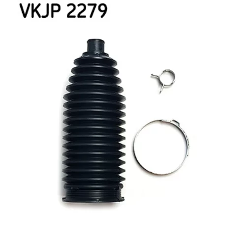 Manžeta riadenia - opravná sada SKF VKJP 2279
