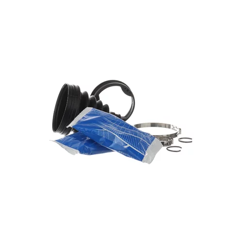 Manžeta hnacieho hriadeľa - opravná sada VKJP 8105 /SKF/ - obr. 2