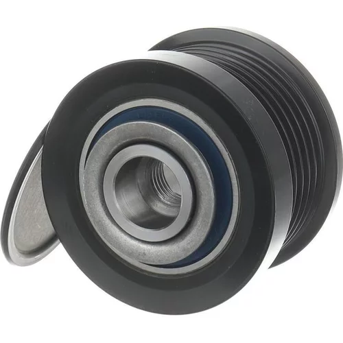 Voľnobežka alternátora VKM 03218 /SKF/ - obr. 1