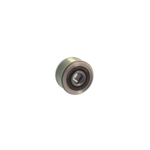 Voľnobežka alternátora VKM 03302 /SKF/ - obr. 1