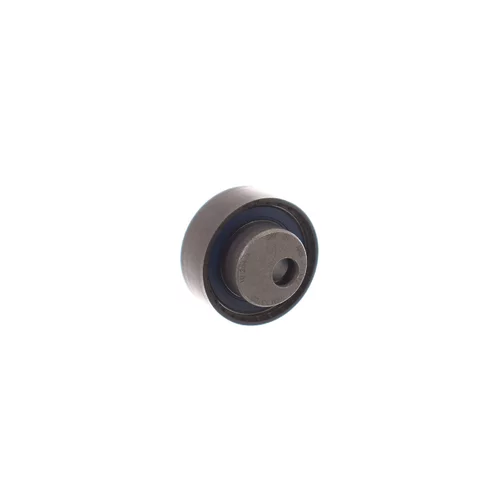 Napínacia kladka ozubeného remeňa VKM 13100 /SKF/ - obr. 1