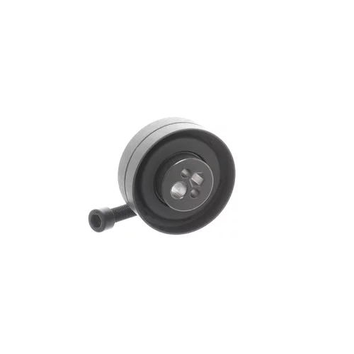 Napínacia kladka ozubeného remeňa VKM 14101 /SKF/ - obr. 3