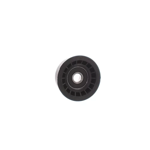 Obehová/vodiaca kladka ozubeného remeňa VKM 22510 /SKF/ - obr. 3