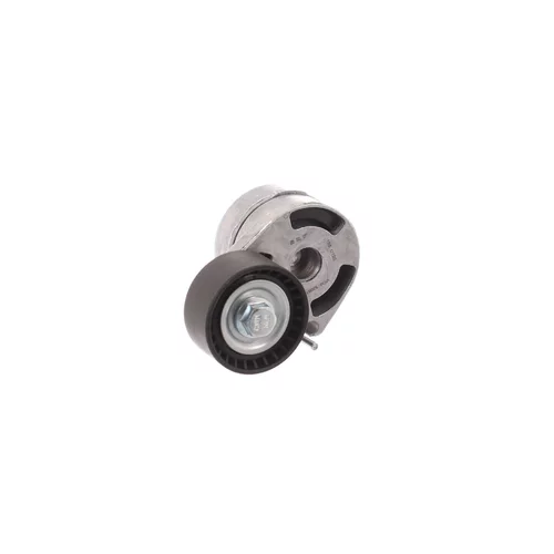 Napinák rebrovaného klinového remeňa VKM 33061 /SKF/ - obr. 1