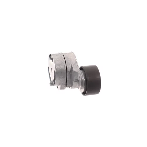 Napinák rebrovaného klinového remeňa VKM 33061 /SKF/ - obr. 2