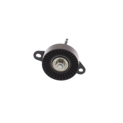 Napinák rebrovaného klinového remeňa VKM 34005 /SKF/ - obr. 1
