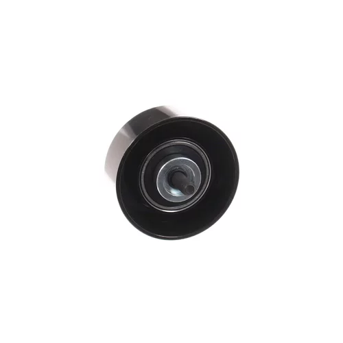 Vratná/vodiaca kladka rebrovaného klinového remeňa VKM 34034 /SKF/ - obr. 3