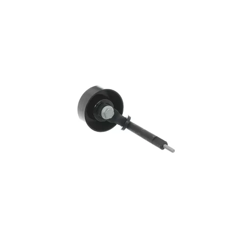 Napinák rebrovaného klinového remeňa VKM 38238 /SKF/ - obr. 3