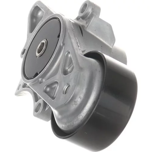 Napinák rebrovaného klinového remeňa VKM 61106 /SKF/ - obr. 2