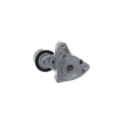 Napinák rebrovaného klinového remeňa VKM 63004 /SKF/ - obr. 3