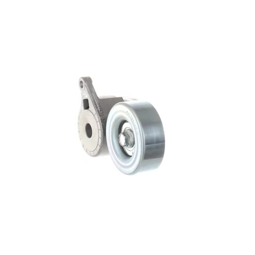 Napinák rebrovaného klinového remeňa VKM 65048 /SKF/ - obr. 4