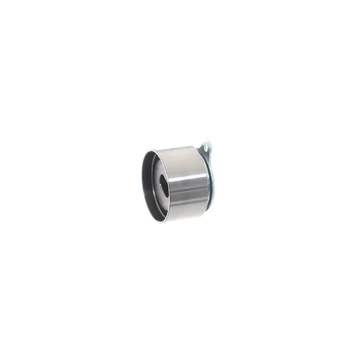 Napínacia kladka ozubeného remeňa VKM 73201 /SKF/ - obr. 4