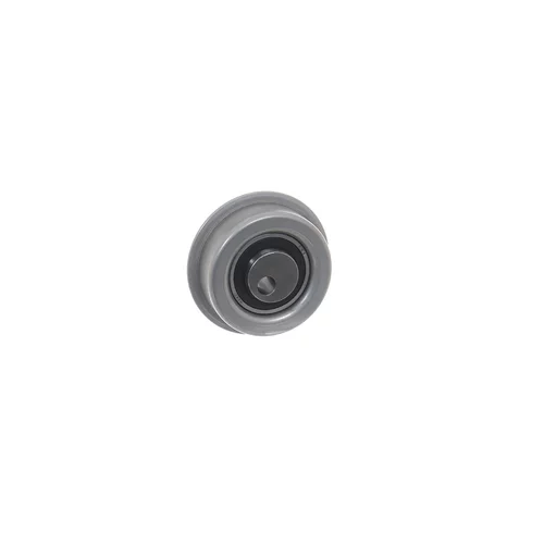 Napínacia kladka ozubeného remeňa VKM 75008 /SKF/ - obr. 3