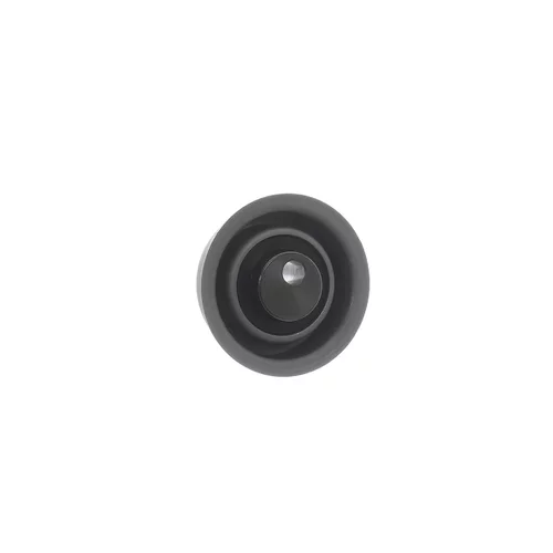 Napínacia kladka ozubeného remeňa VKM 75044 /SKF/ - obr. 3
